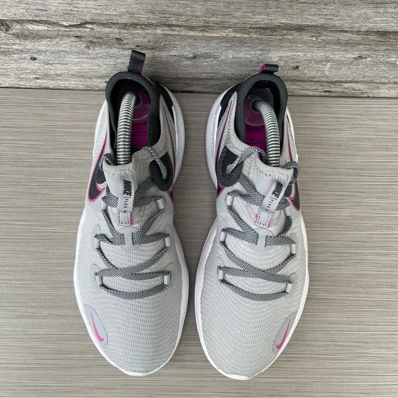 Nike Flex 2020 RN Women's Running Shoes