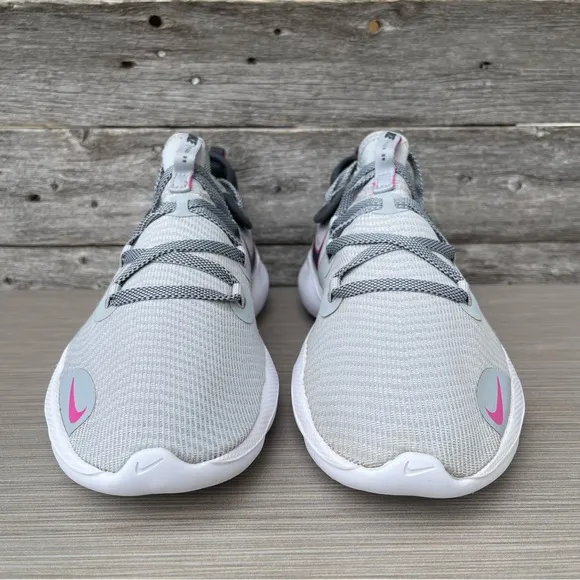 Nike Flex 2020 RN Women's Running Shoes