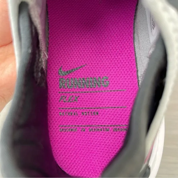 Nike Flex 2020 RN Women's Running Shoes