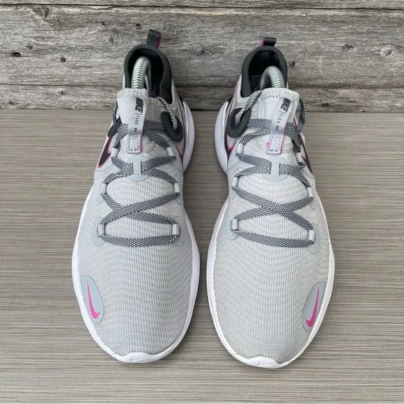 Nike Flex 2020 RN Women's Running Shoes