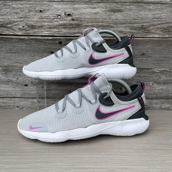 Nike Flex 2020 RN Women's Running Shoes