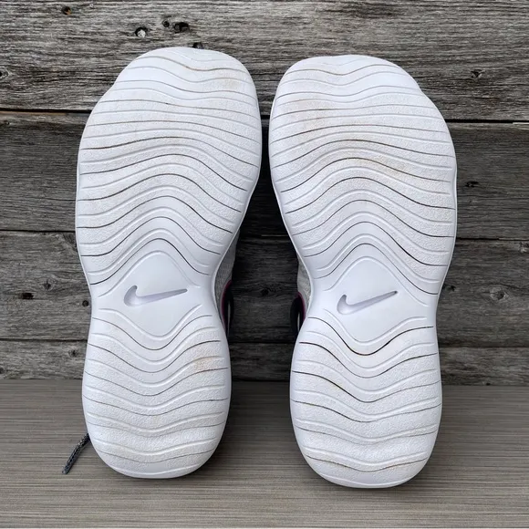 Nike Flex 2020 RN Women's Running Shoes