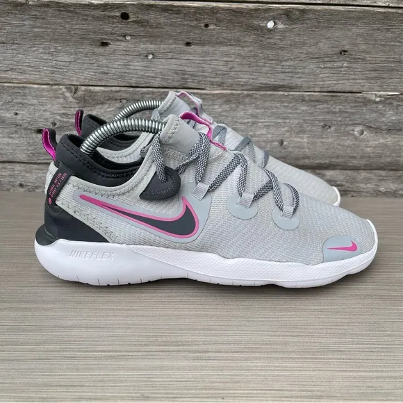 Nike Flex 2020 RN Women's Running Shoes
