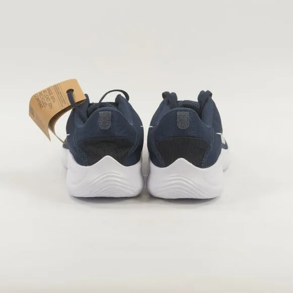 Nike Flex Experience Run 11 NN 'Midnight Navy' DD9284-400 Running Multi-Size