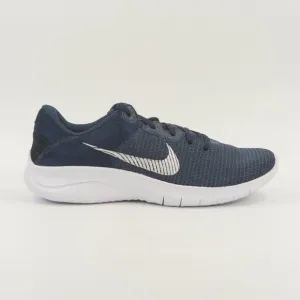 Nike Flex Experience Run 11 NN 'Midnight Navy' DD9284-400 Running Multi-Size