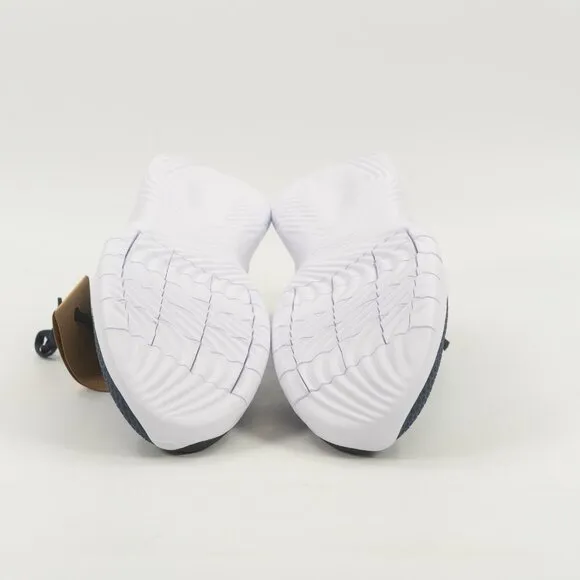 Nike Flex Experience Run 11 NN 'Midnight Navy' DD9284-400 Running Multi-Size