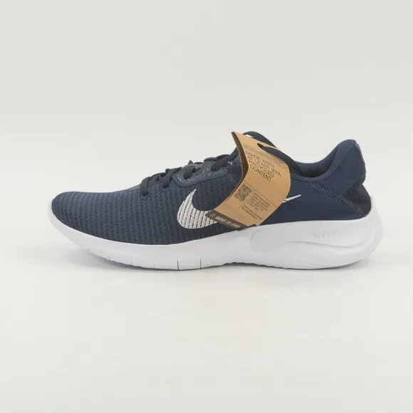 Nike Flex Experience Run 11 NN 'Midnight Navy' DD9284-400 Running Multi-Size