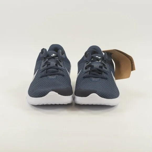 Nike Flex Experience Run 11 NN 'Midnight Navy' DD9284-400 Running Multi-Size