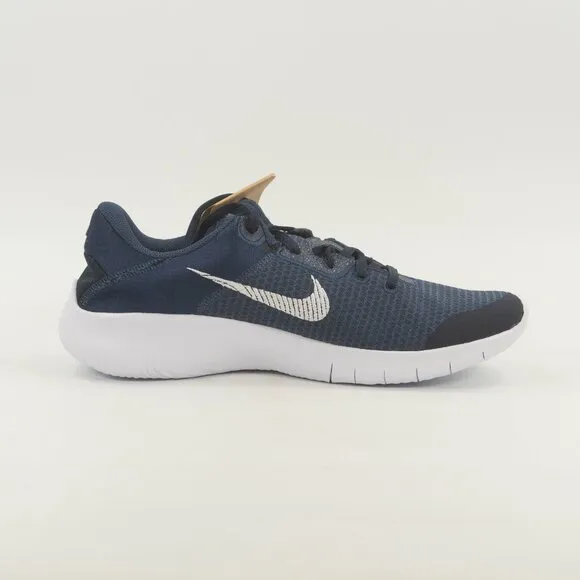Nike Flex Experience Run 11 NN 'Midnight Navy' DD9284-400 Running Multi-Size