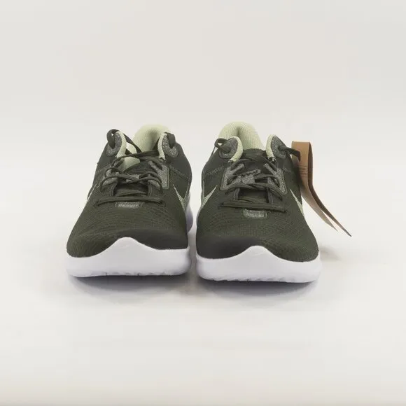 Nike Flex Experience Run 11 NN 'Sequoia' DD9284-300 Running Multi-Size