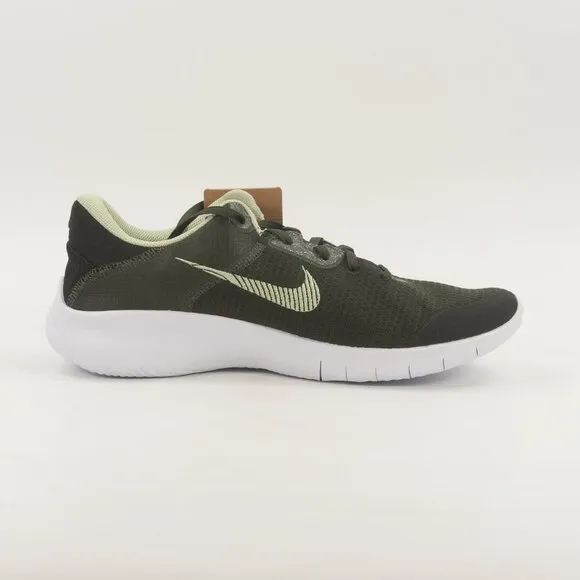 Nike Flex Experience Run 11 NN 'Sequoia' DD9284-300 Running Multi-Size