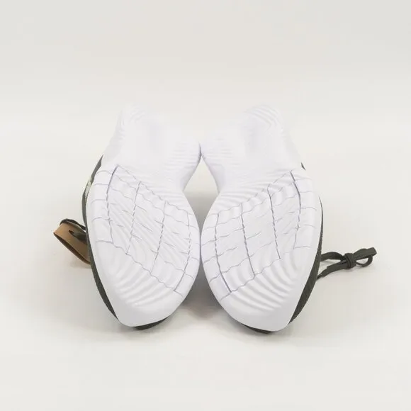 Nike Flex Experience Run 11 NN 'Sequoia' DD9284-300 Running Multi-Size