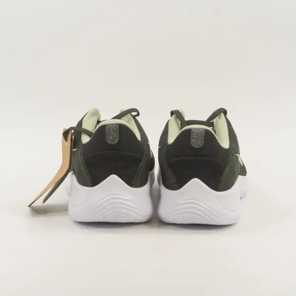 Nike Flex Experience Run 11 NN 'Sequoia' DD9284-300 Running Multi-Size