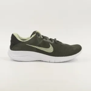 Nike Flex Experience Run 11 NN 'Sequoia' DD9284-300 Running Multi-Size