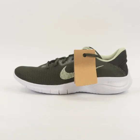 Nike Flex Experience Run 11 NN 'Sequoia' DD9284-300 Running Multi-Size
