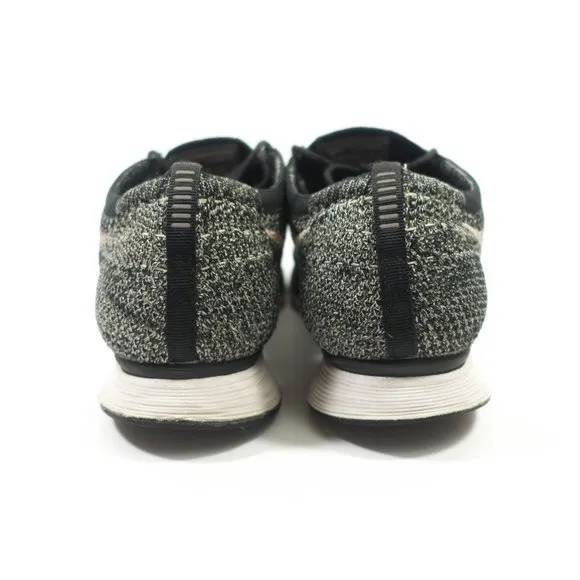 Nike Flyknit Racer 2.0 Running Shoes - Men's Size 10