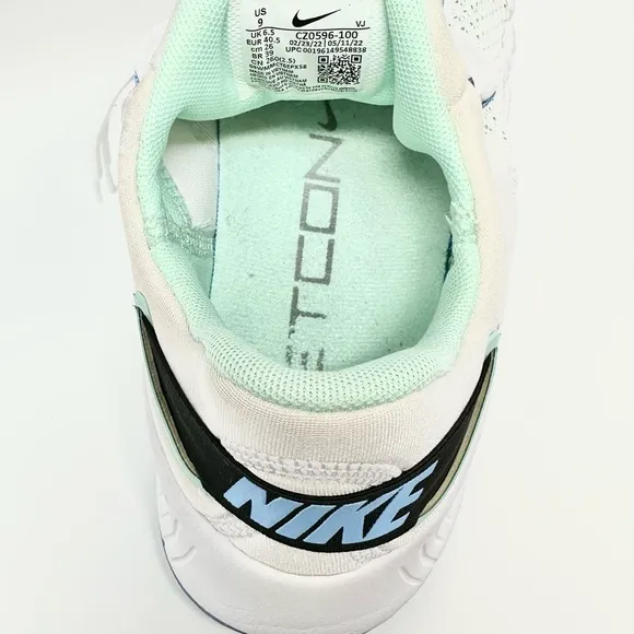 Nike Free Metcon 4 Running/ Training Shoes