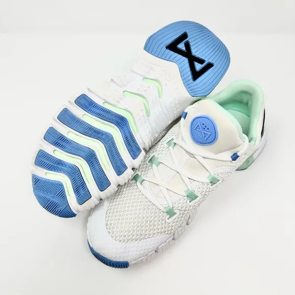 Nike Free Metcon 4 Running/ Training Shoes