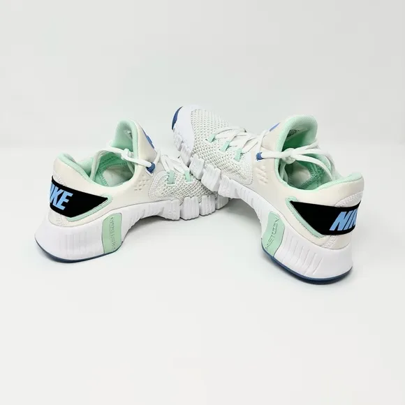Nike Free Metcon 4 Running/ Training Shoes