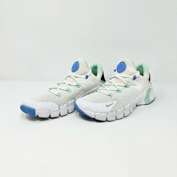 Nike Free Metcon 4 Running/ Training Shoes