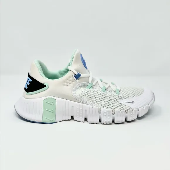 Nike Free Metcon 4 Running/ Training Shoes