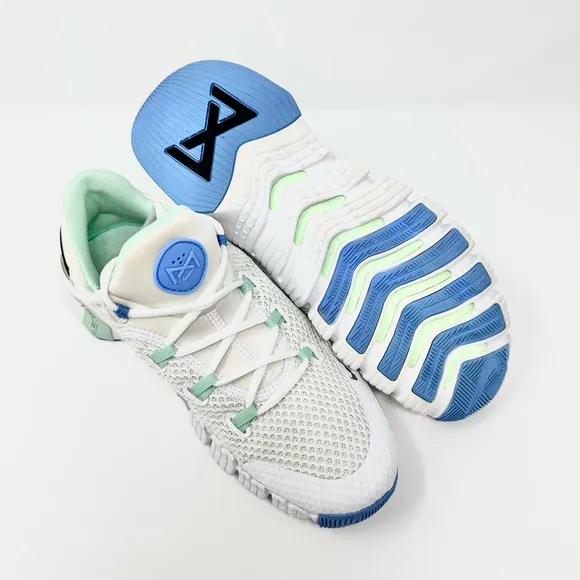 Nike Free Metcon 4 Running/ Training Shoes