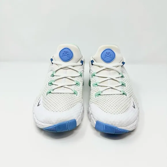 Nike Free Metcon 4 Running/ Training Shoes