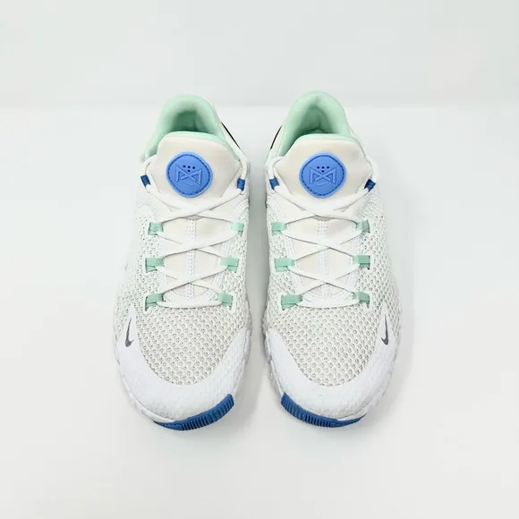 Nike Free Metcon 4 Running/ Training Shoes