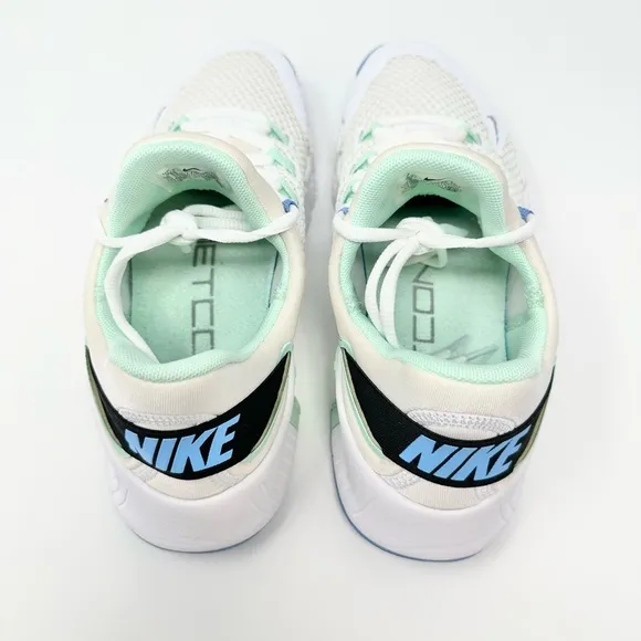Nike Free Metcon 4 Running/ Training Shoes
