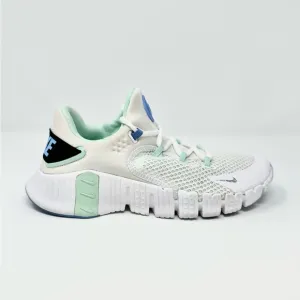 Nike Free Metcon 4 Running/ Training Shoes