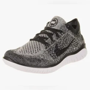 Nike Free Run 2018 Women's Running Shoes size 9.5