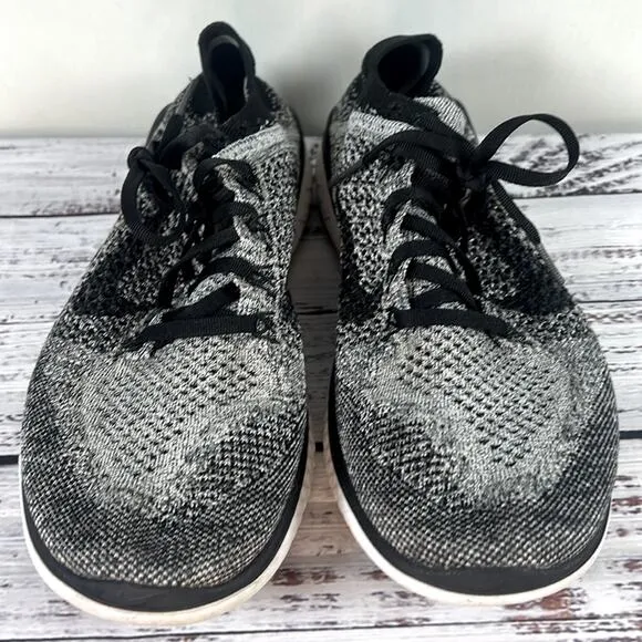Nike Free Run 2018 Women's Running Shoes size 9.5