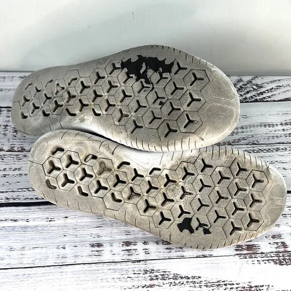 Nike Free Run 2018 Women's Running Shoes size 9.5
