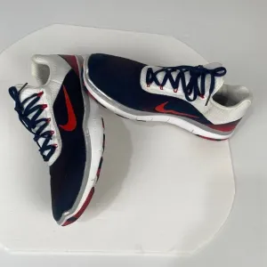 Nike Free Trainer Arizona State Buckeyes Running Shoes Men’s  12.5 AA0881-405