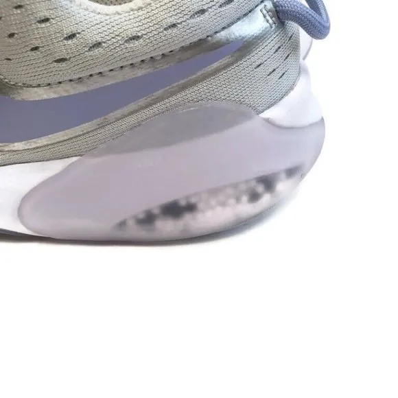 Nike Girls 4.5Y Womens Size 6 Joyride Dual Run GS Photon Dust Shoes CN9600-001