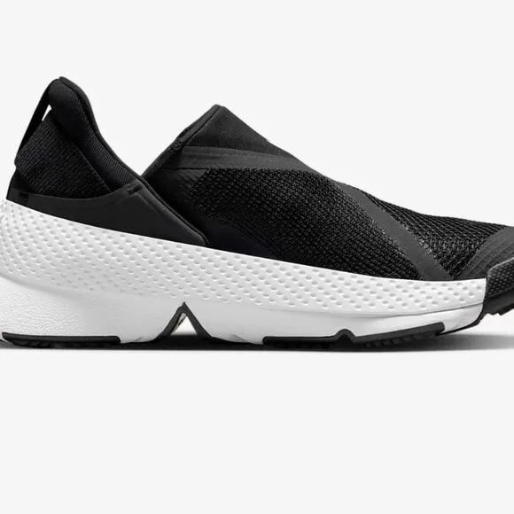 Nike Go FlyEase Easy On/Off Shoes