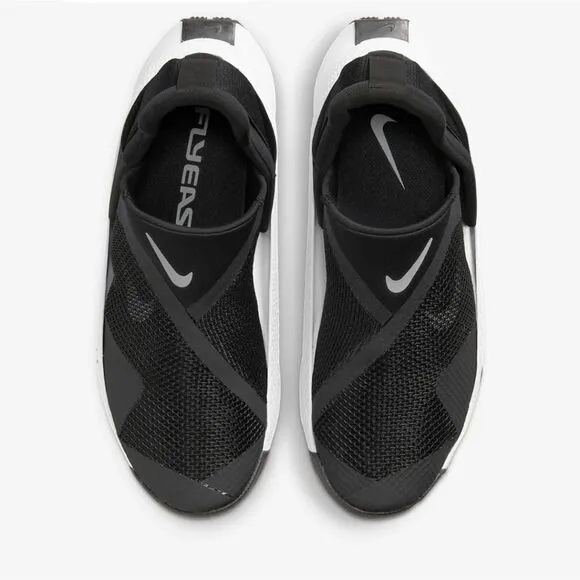 Nike Go FlyEase Easy On/Off Shoes