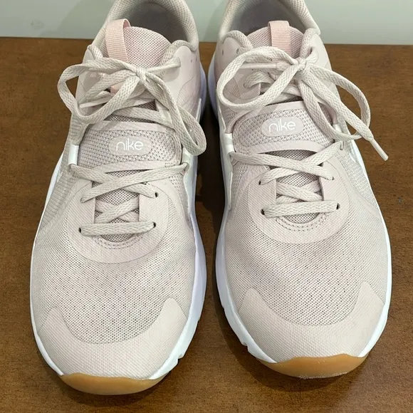 Nike in-Season TR 13 Women's Training Shoes Athletic DV3975-600 Size 11