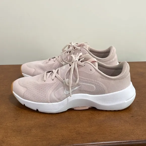 Nike in-Season TR 13 Women's Training Shoes Athletic DV3975-600 Size 11