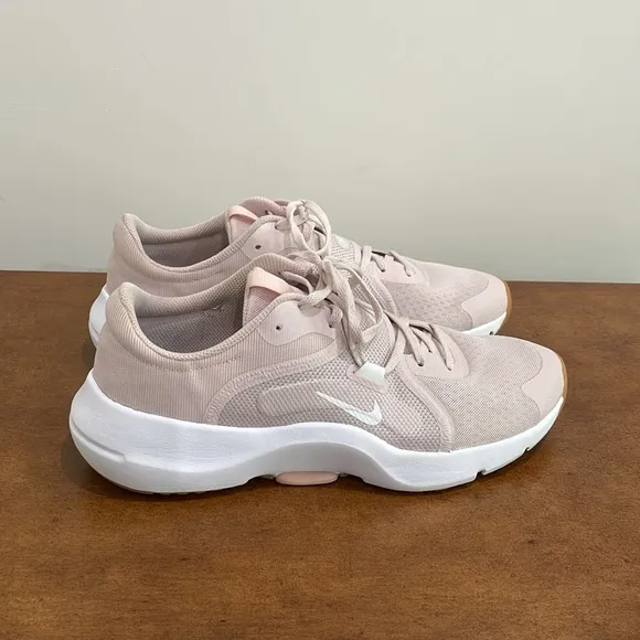 Nike in-Season TR 13 Women's Training Shoes Athletic DV3975-600 Size 11