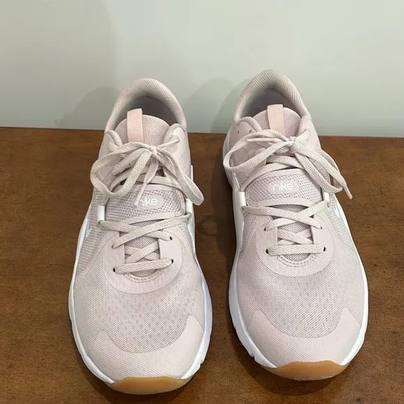 Nike in-Season TR 13 Women's Training Shoes Athletic DV3975-600 Size 11