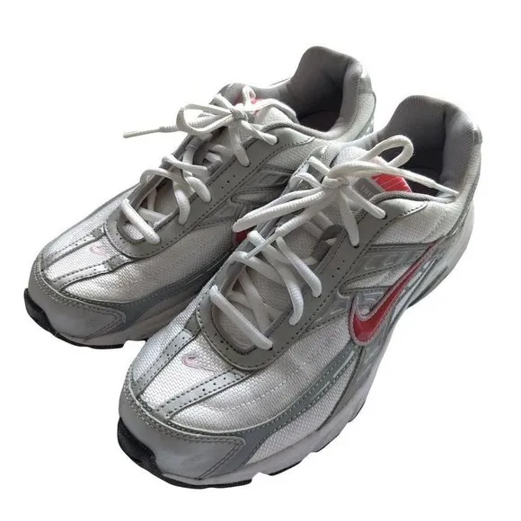 Nike Initiator Women’s Running Shoes