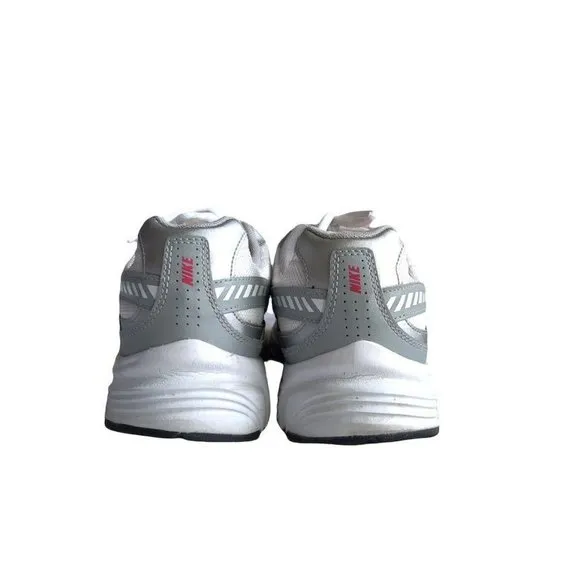 Nike Initiator Women’s Running Shoes
