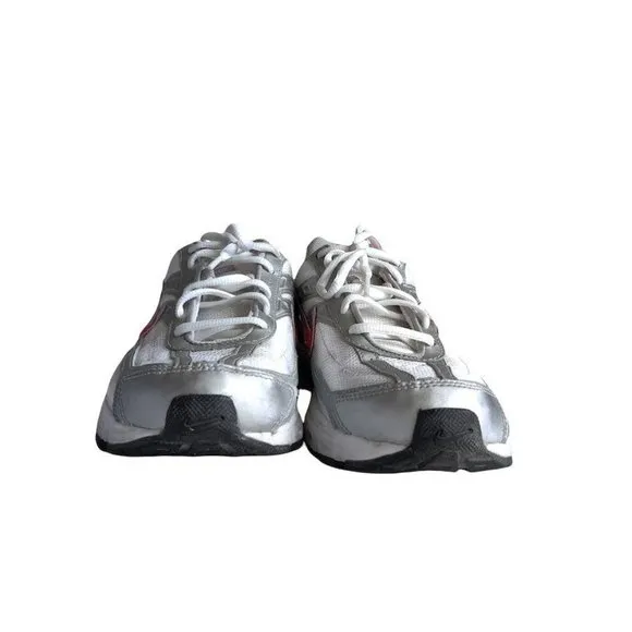 Nike Initiator Women’s Running Shoes