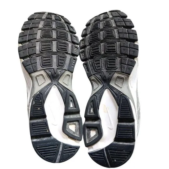 Nike Initiator Women’s Running Shoes