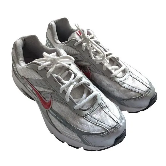 Nike Initiator Women’s Running Shoes