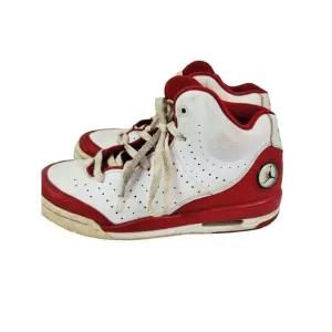 Nike Jordans #23 Basketball Sneakers Youth Boys Size 6 Athletic‎ 819473