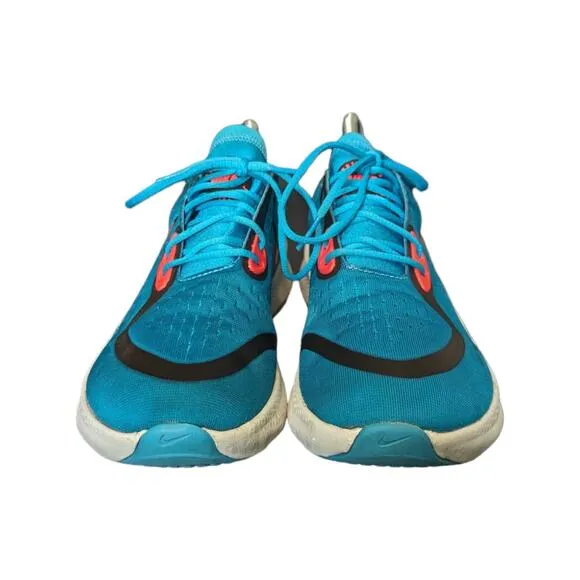 Nike Joyride Dual Run Sneakers Trainers Shoes Blue Bring CN9600 Activewear Gym