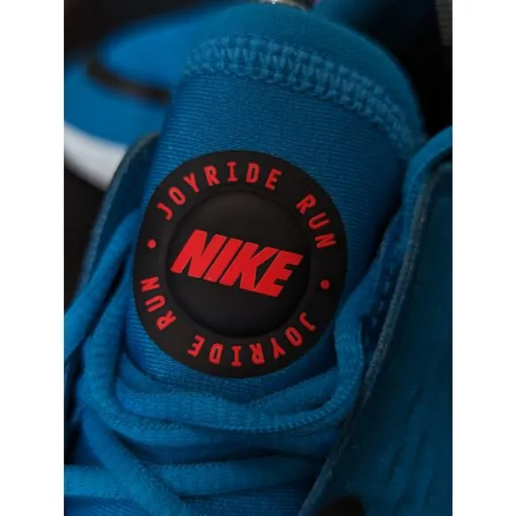 Nike Joyride Dual Run Sneakers Trainers Shoes Blue Bring CN9600 Activewear Gym