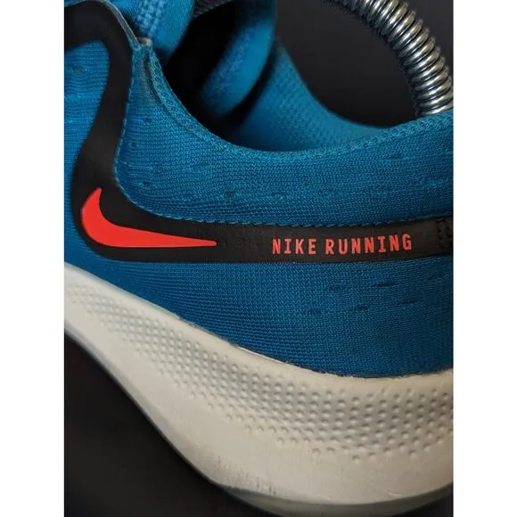 Nike Joyride Dual Run Sneakers Trainers Shoes Blue Bring CN9600 Activewear Gym